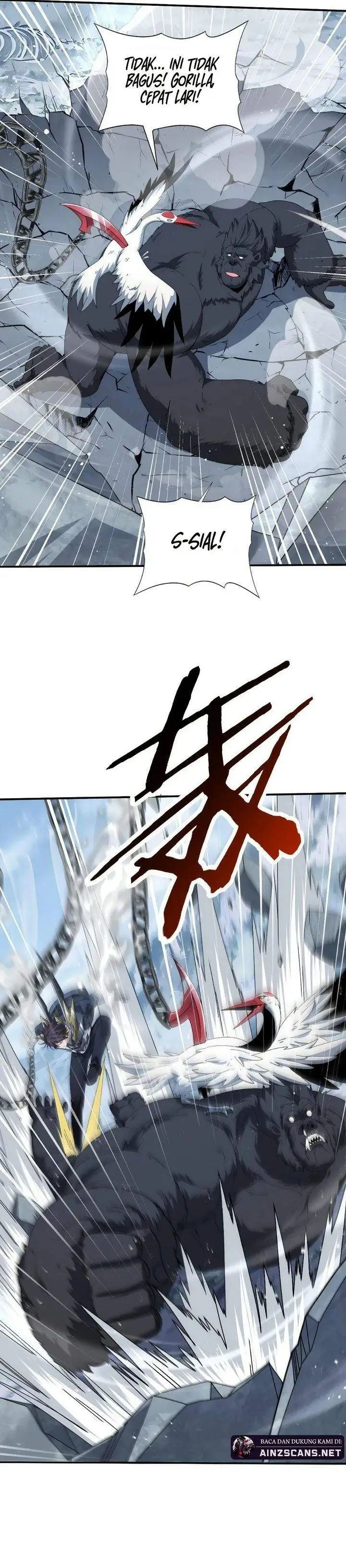 image-komik-the-apex-of-dragon-mastery-chapter-186-8/23