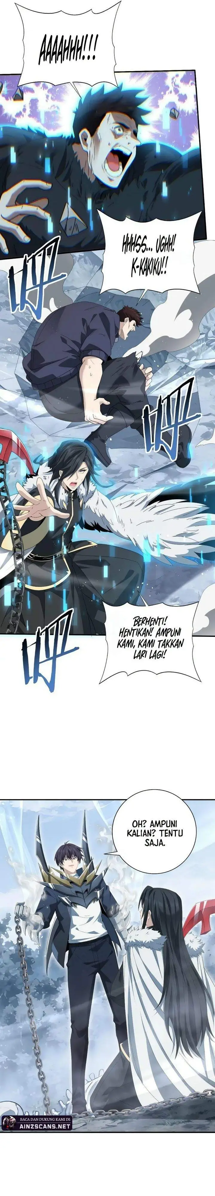 image-komik-the-apex-of-dragon-mastery-chapter-186-9/23