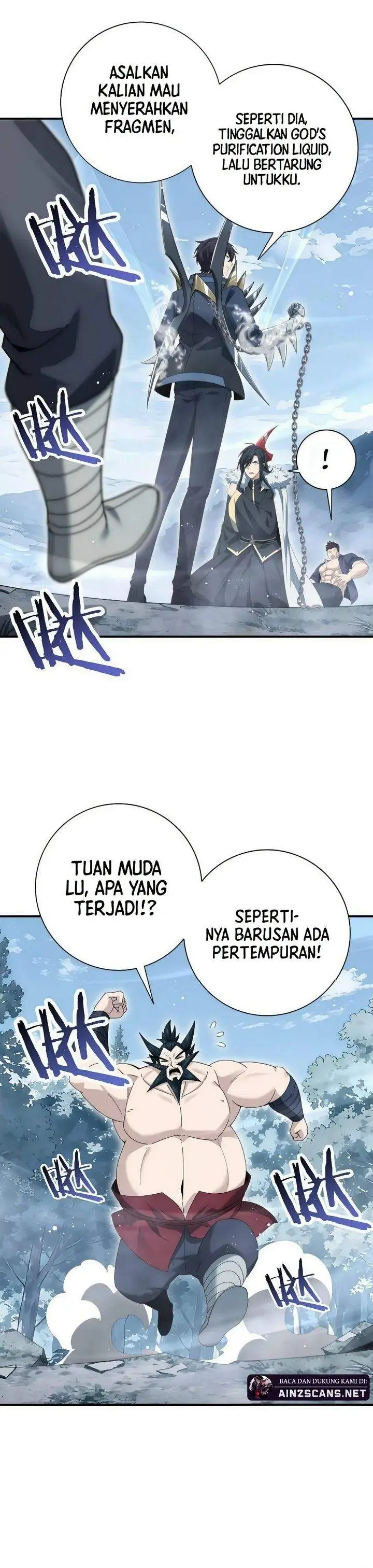 image-komik-the-apex-of-dragon-mastery-chapter-186-10/23