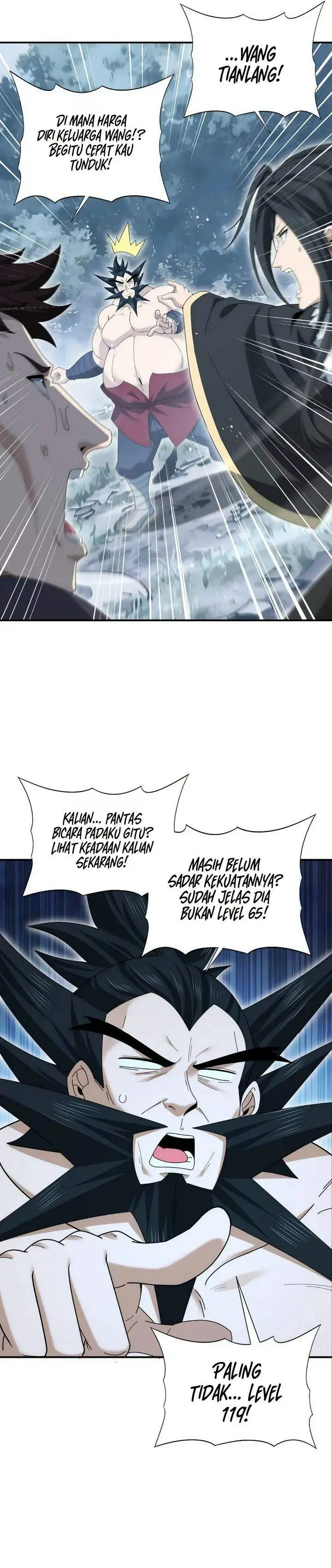 image-komik-the-apex-of-dragon-mastery-chapter-186-11/23