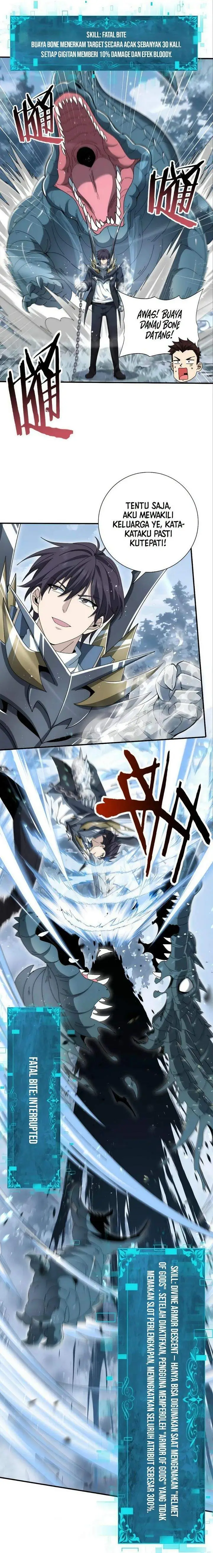 image-komik-the-apex-of-dragon-mastery-chapter-186-13/23