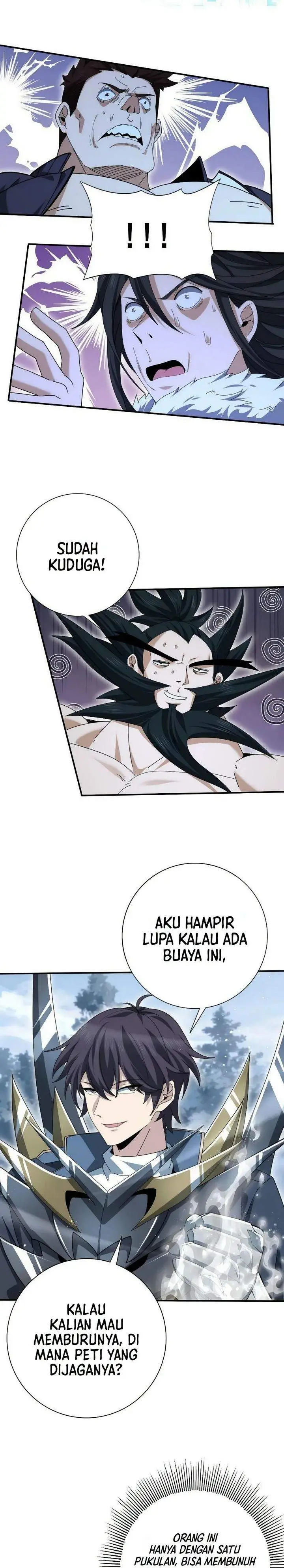 image-komik-the-apex-of-dragon-mastery-chapter-186-14/23