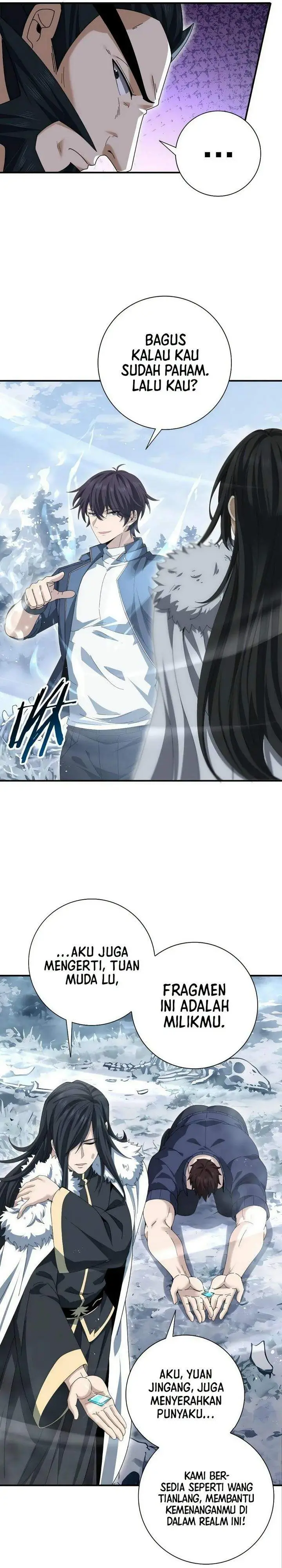 image-komik-the-apex-of-dragon-mastery-chapter-186-16/23