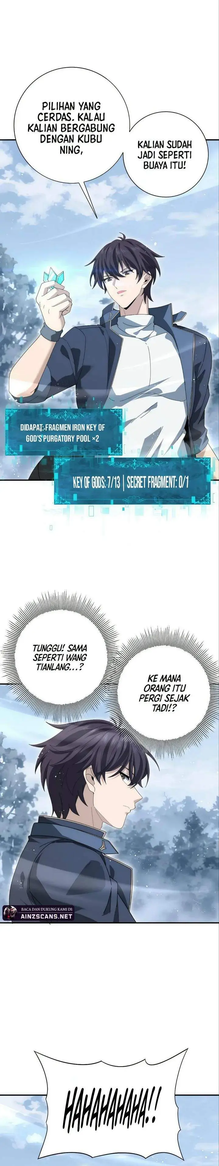 image-komik-the-apex-of-dragon-mastery-chapter-186-17/23