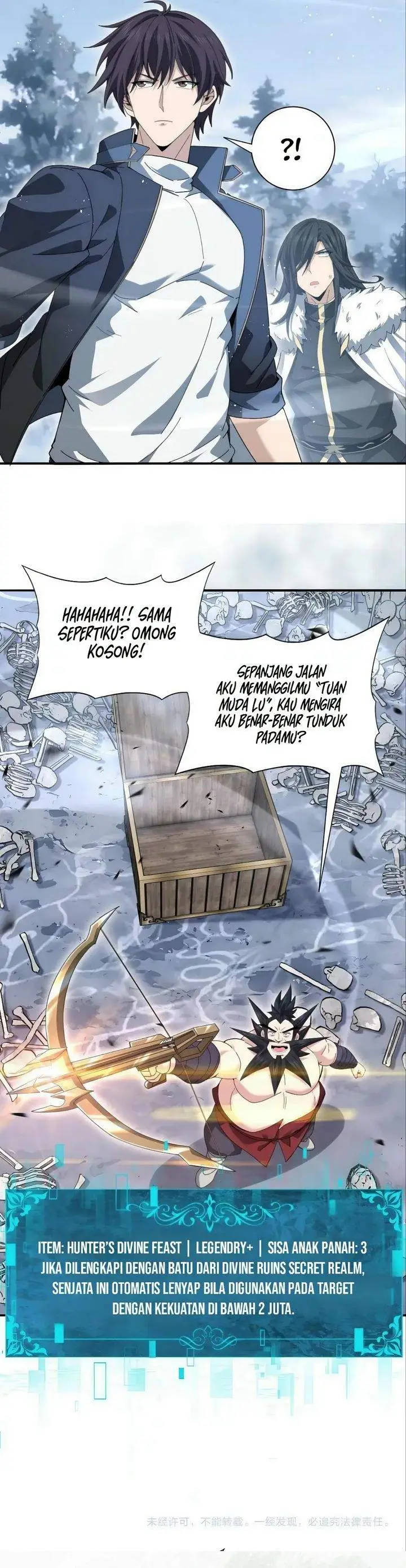 image-komik-the-apex-of-dragon-mastery-chapter-186-18/23