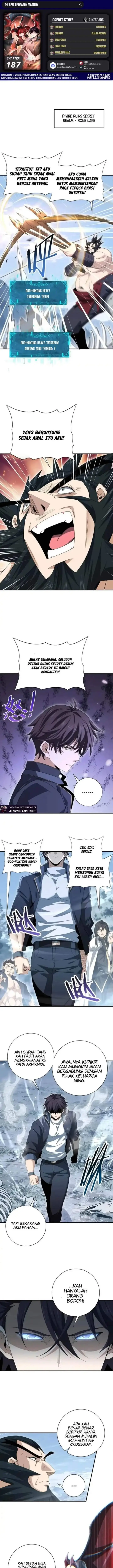 image-komik-the-apex-of-dragon-mastery-chapter-187-0/13
