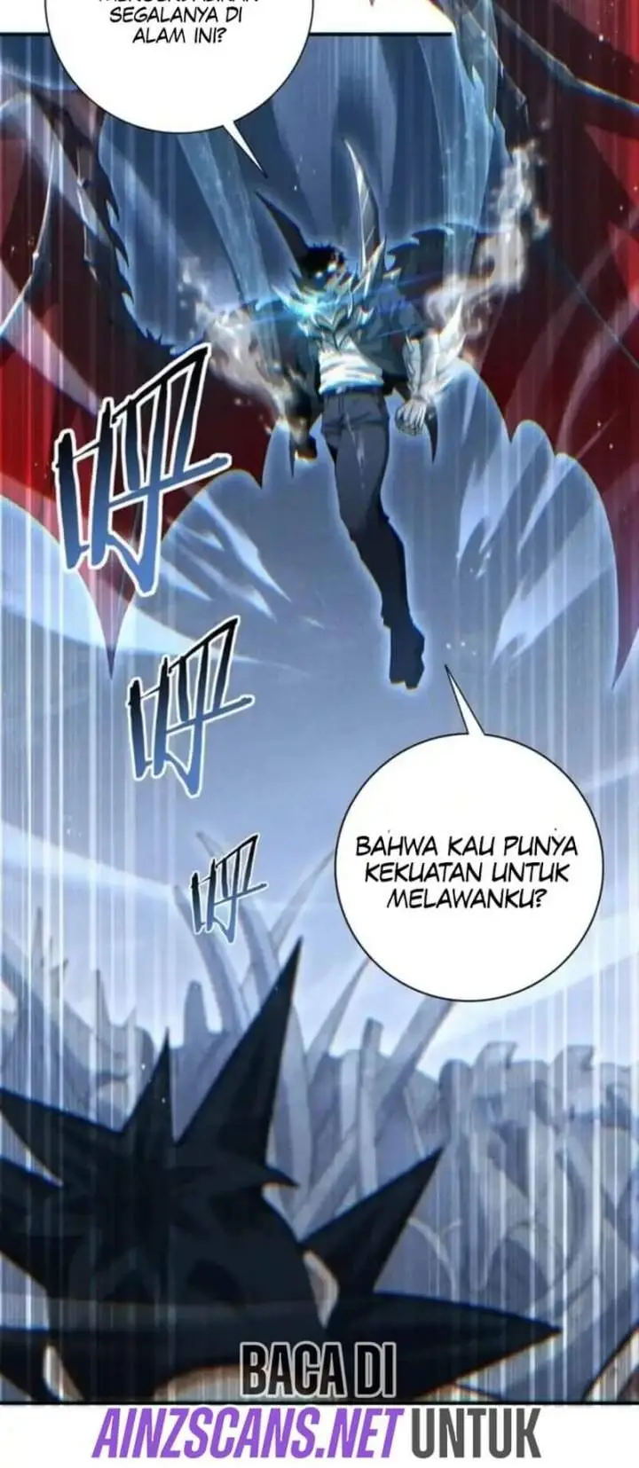 image-komik-the-apex-of-dragon-mastery-chapter-187-1/13