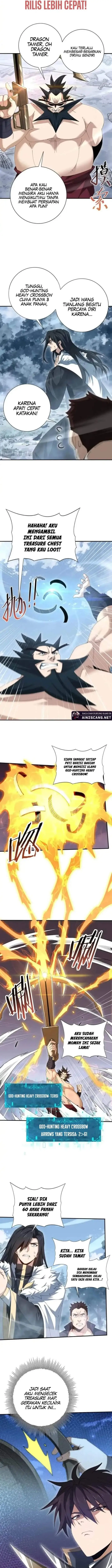 image-komik-the-apex-of-dragon-mastery-chapter-187-2/13