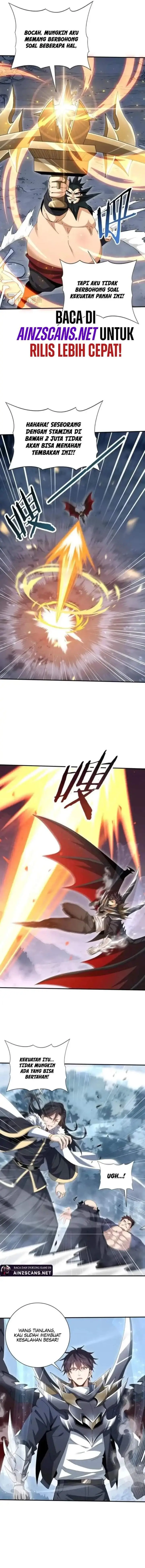 image-komik-the-apex-of-dragon-mastery-chapter-187-4/13