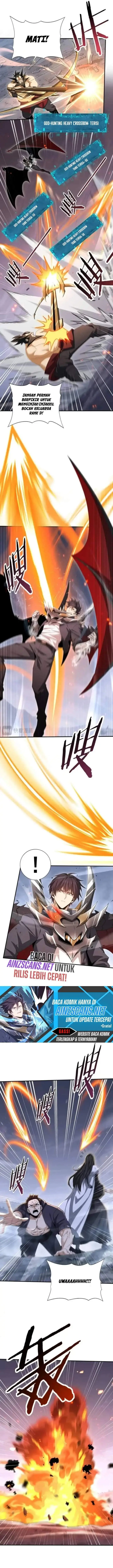 image-komik-the-apex-of-dragon-mastery-chapter-187-5/13