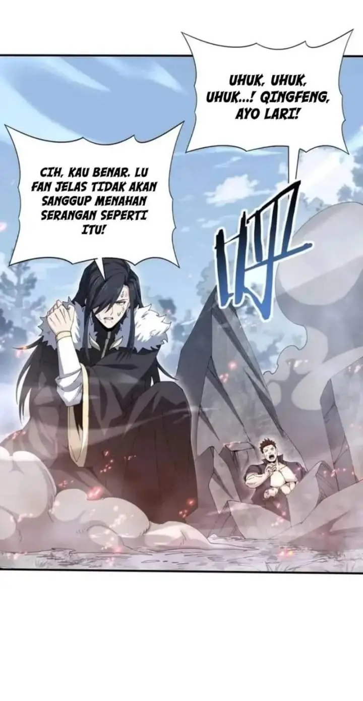 image-komik-the-apex-of-dragon-mastery-chapter-187-6/13