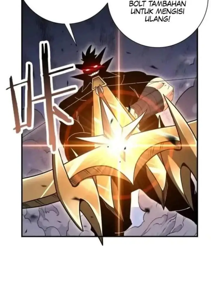 image-komik-the-apex-of-dragon-mastery-chapter-187-8/13
