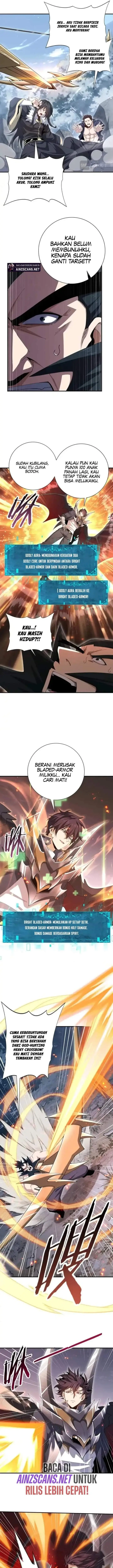 image-komik-the-apex-of-dragon-mastery-chapter-187-9/13