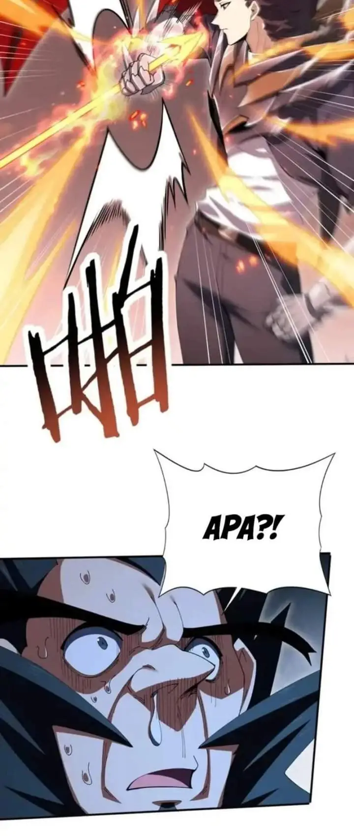 image-komik-the-apex-of-dragon-mastery-chapter-187-10/13
