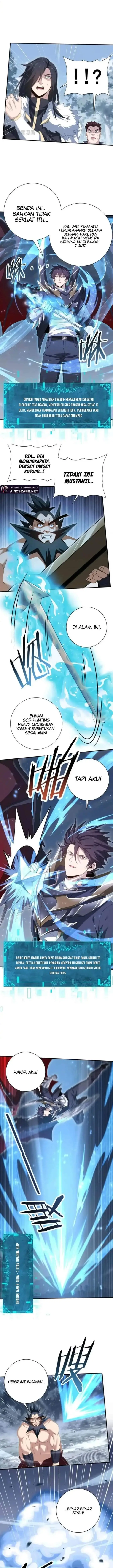 image-komik-the-apex-of-dragon-mastery-chapter-187-11/13