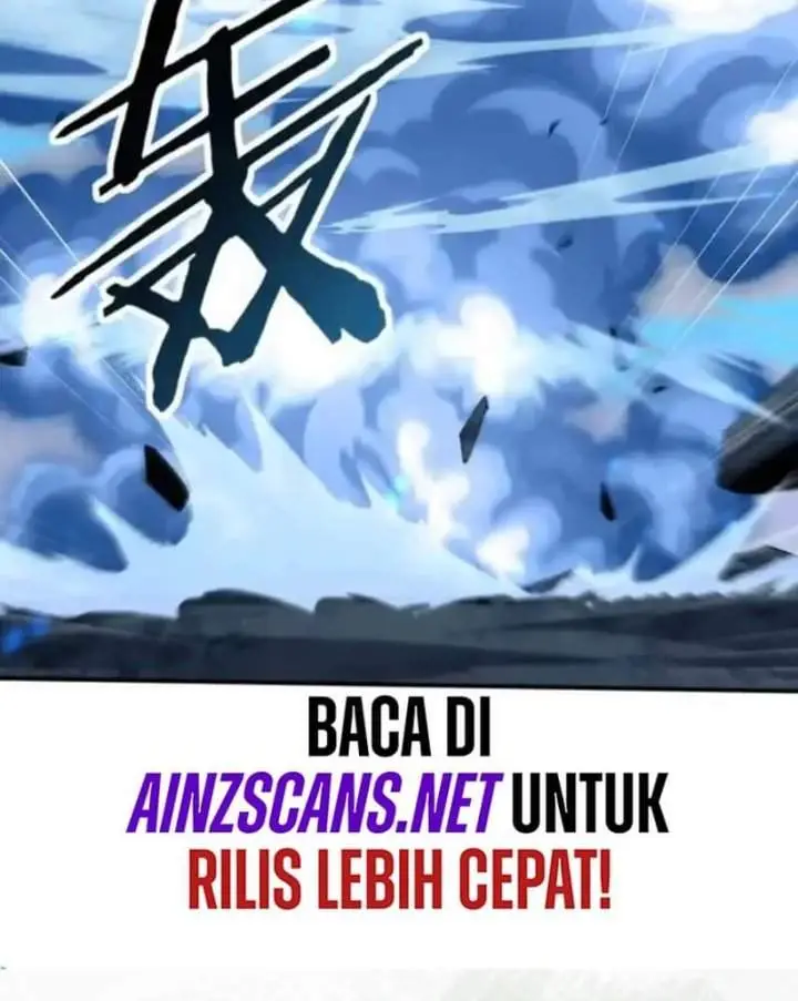 image-komik-the-apex-of-dragon-mastery-chapter-187-12/13
