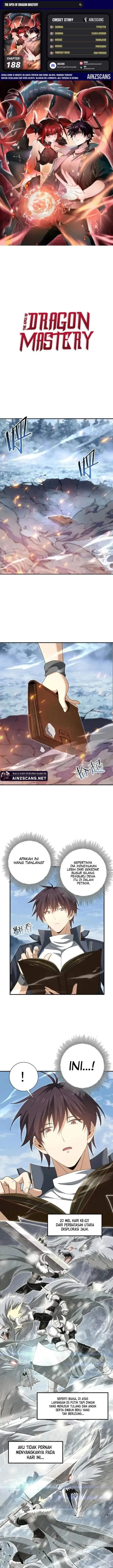 image-komik-the-apex-of-dragon-mastery-chapter-188-0/12