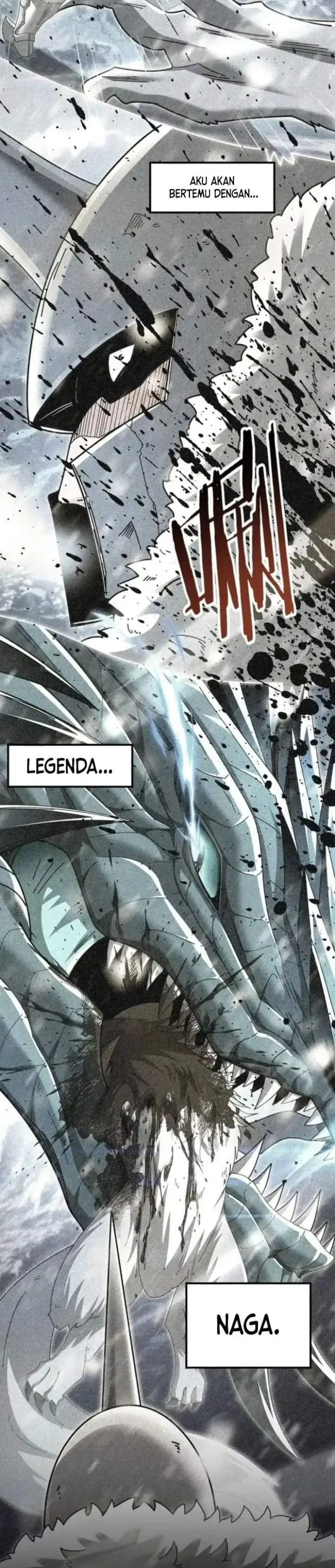 image-komik-the-apex-of-dragon-mastery-chapter-188-1/12