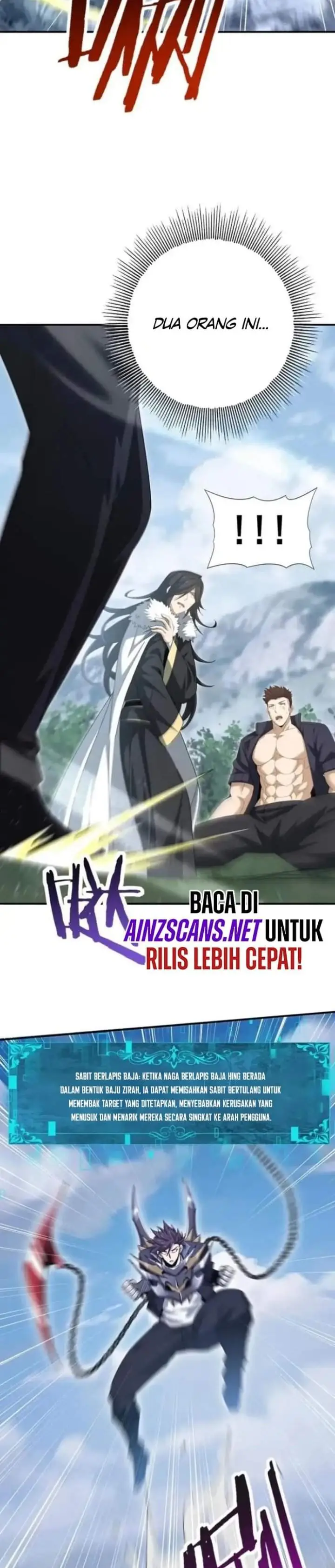 image-komik-the-apex-of-dragon-mastery-chapter-188-3/12