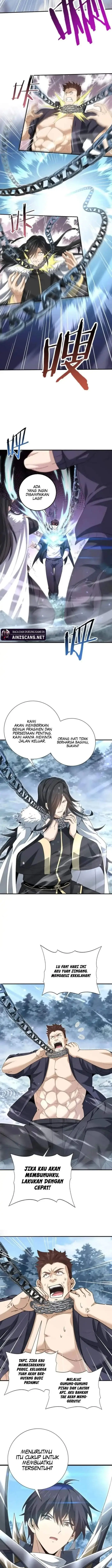 image-komik-the-apex-of-dragon-mastery-chapter-188-4/12