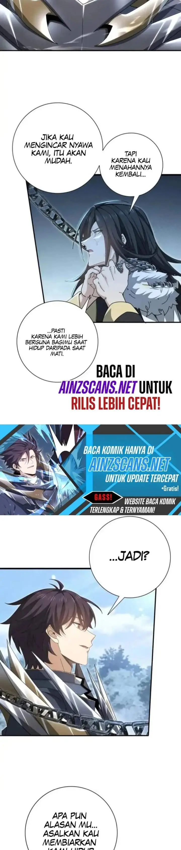 image-komik-the-apex-of-dragon-mastery-chapter-188-5/12