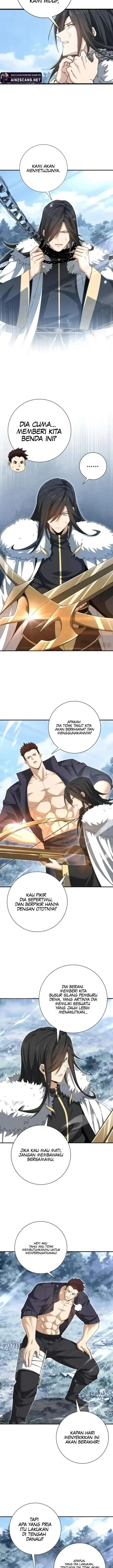 image-komik-the-apex-of-dragon-mastery-chapter-188-6/12