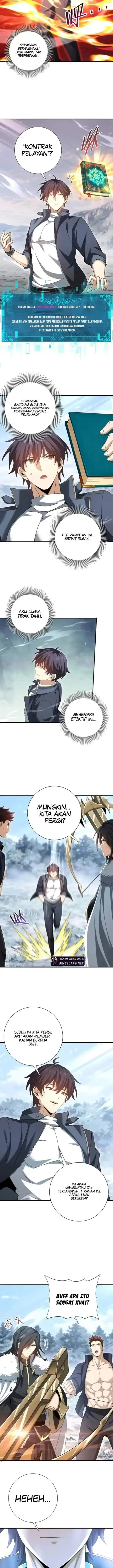 image-komik-the-apex-of-dragon-mastery-chapter-188-10/12