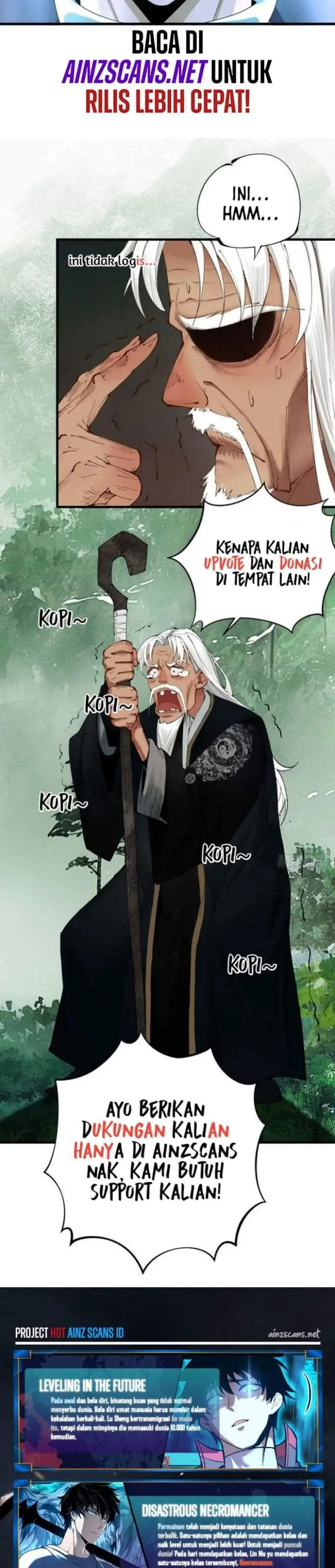 image-komik-the-apex-of-dragon-mastery-chapter-188-11/12
