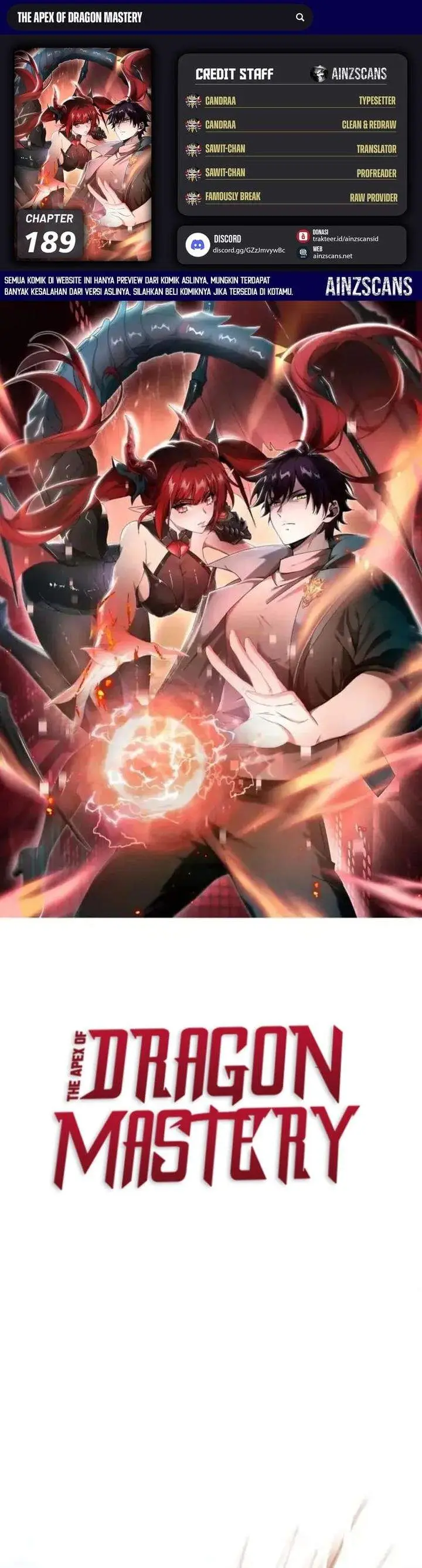 image-komik-the-apex-of-dragon-mastery-chapter-189-0/25