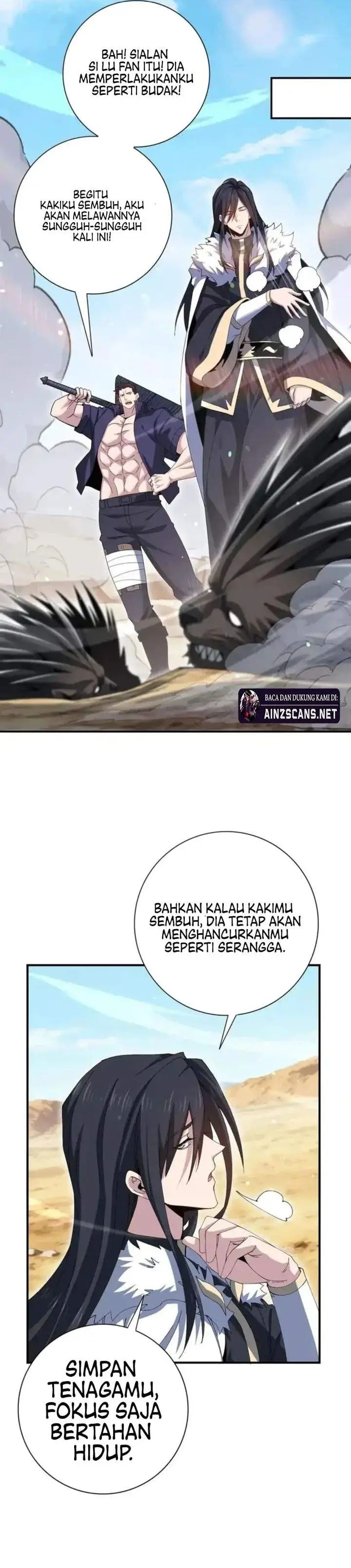 image-komik-the-apex-of-dragon-mastery-chapter-189-2/25