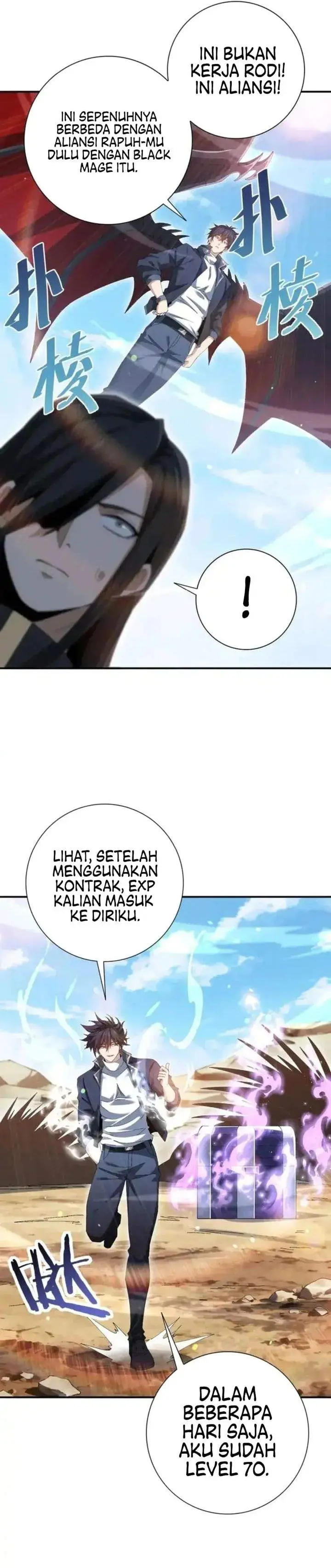 image-komik-the-apex-of-dragon-mastery-chapter-189-3/25
