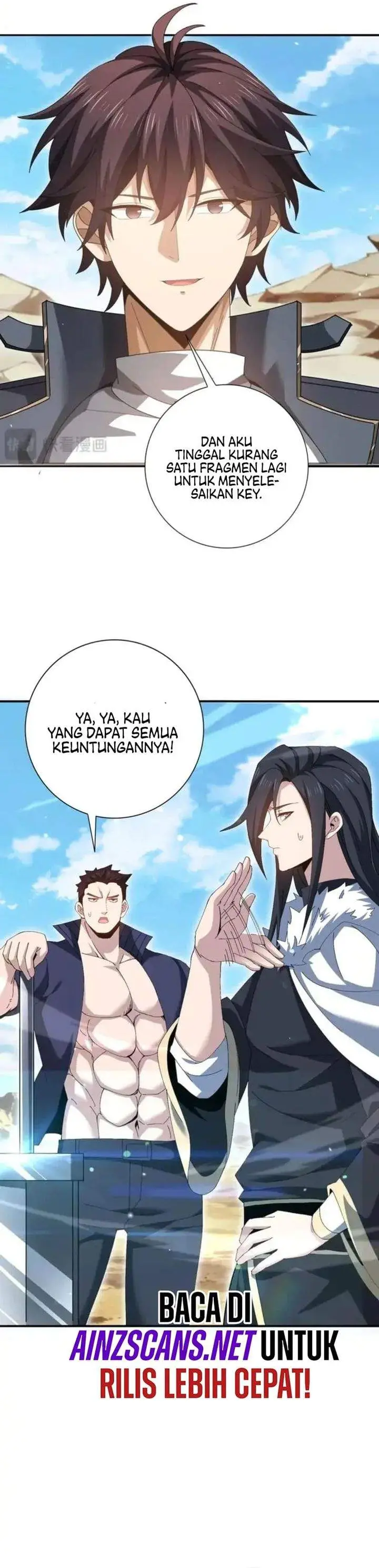 image-komik-the-apex-of-dragon-mastery-chapter-189-4/25