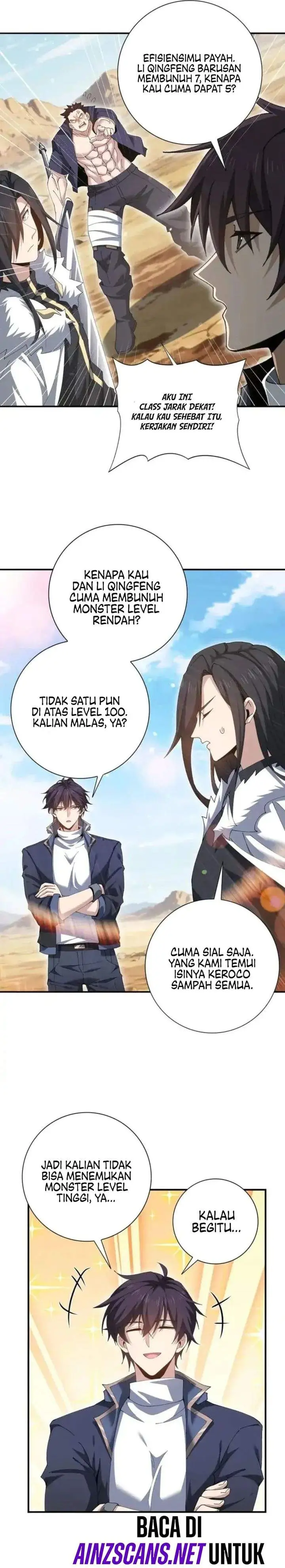 image-komik-the-apex-of-dragon-mastery-chapter-189-5/25