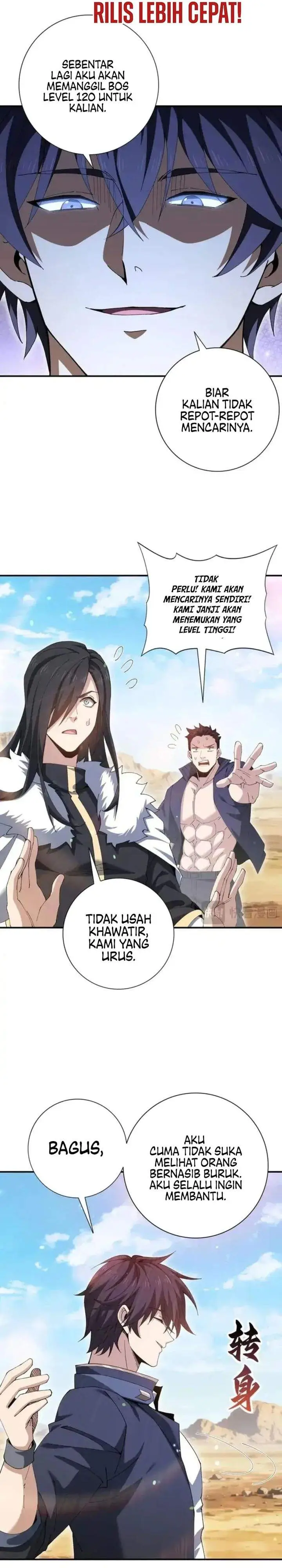 image-komik-the-apex-of-dragon-mastery-chapter-189-6/25