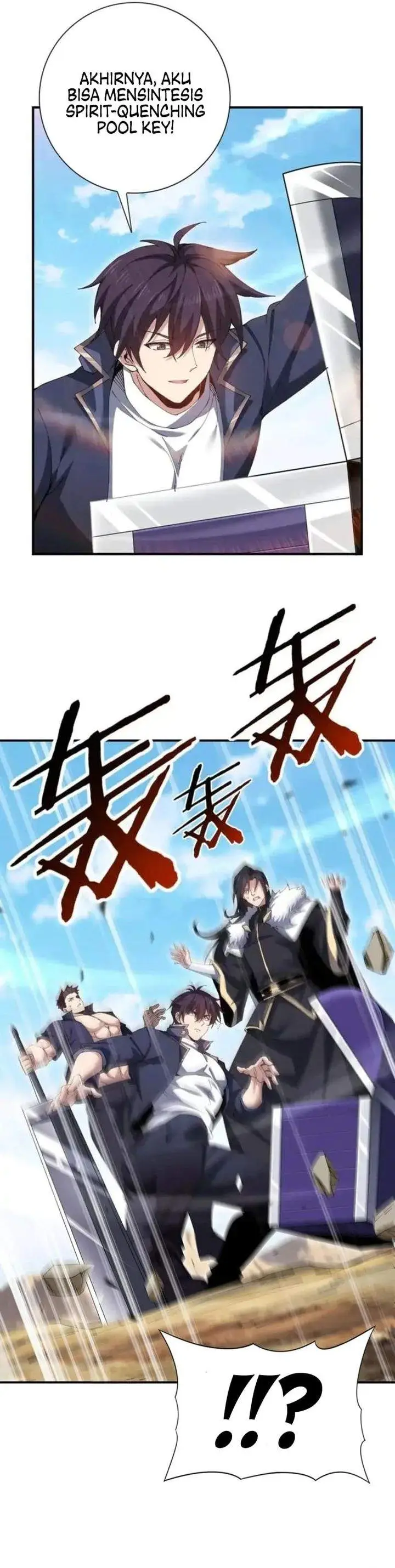 image-komik-the-apex-of-dragon-mastery-chapter-189-8/25