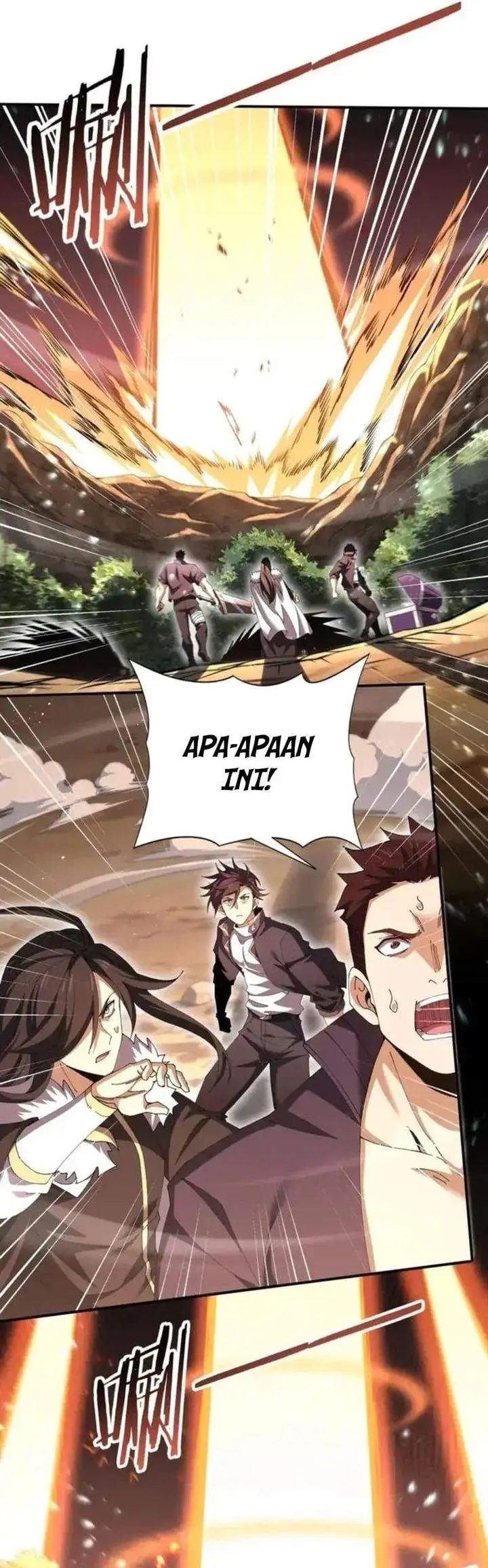 image-komik-the-apex-of-dragon-mastery-chapter-189-9/25