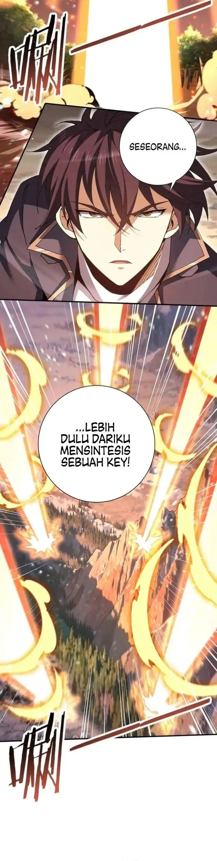 image-komik-the-apex-of-dragon-mastery-chapter-189-10/25