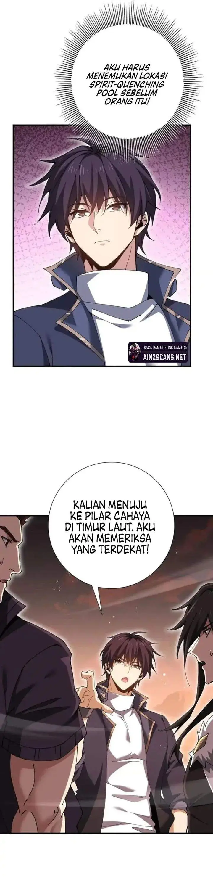 image-komik-the-apex-of-dragon-mastery-chapter-189-11/25