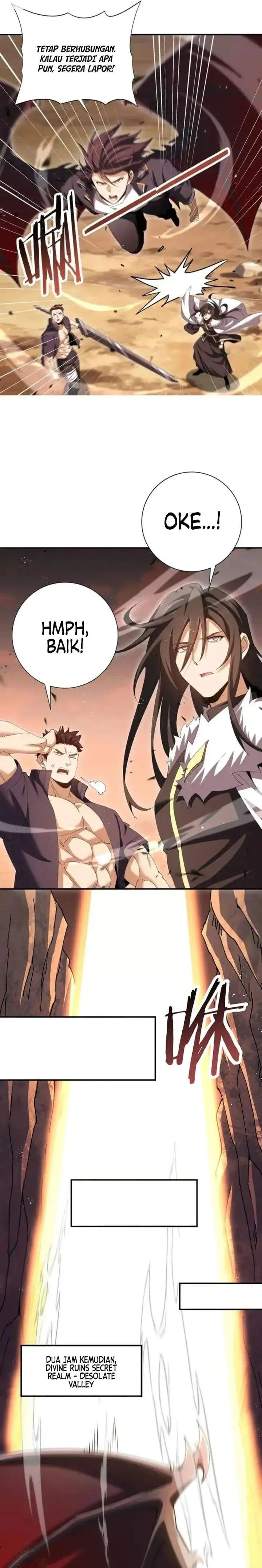 image-komik-the-apex-of-dragon-mastery-chapter-189-12/25