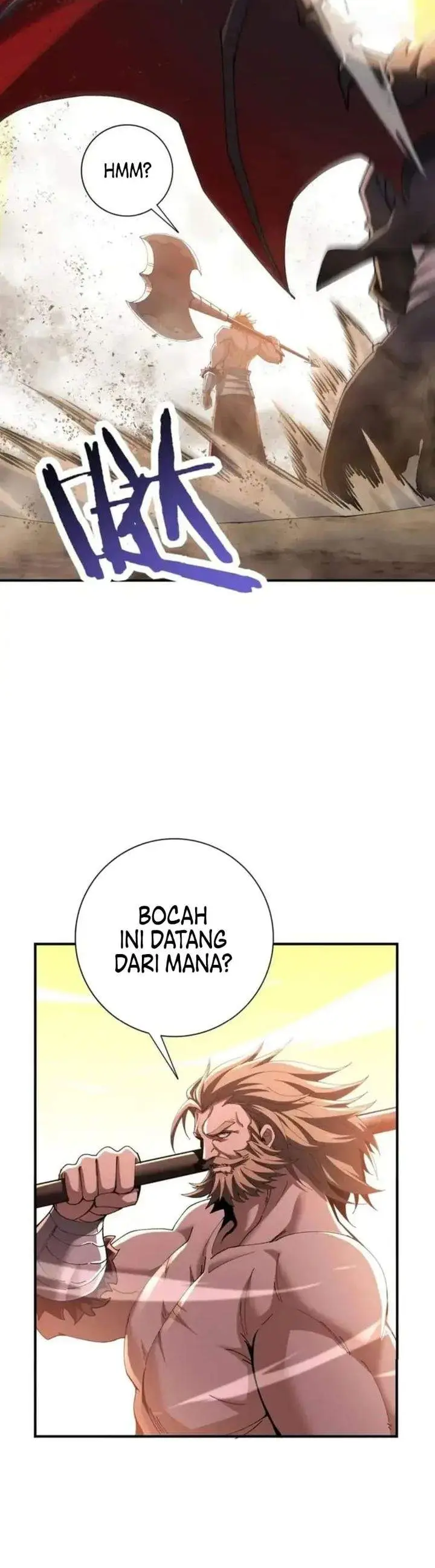 image-komik-the-apex-of-dragon-mastery-chapter-189-13/25