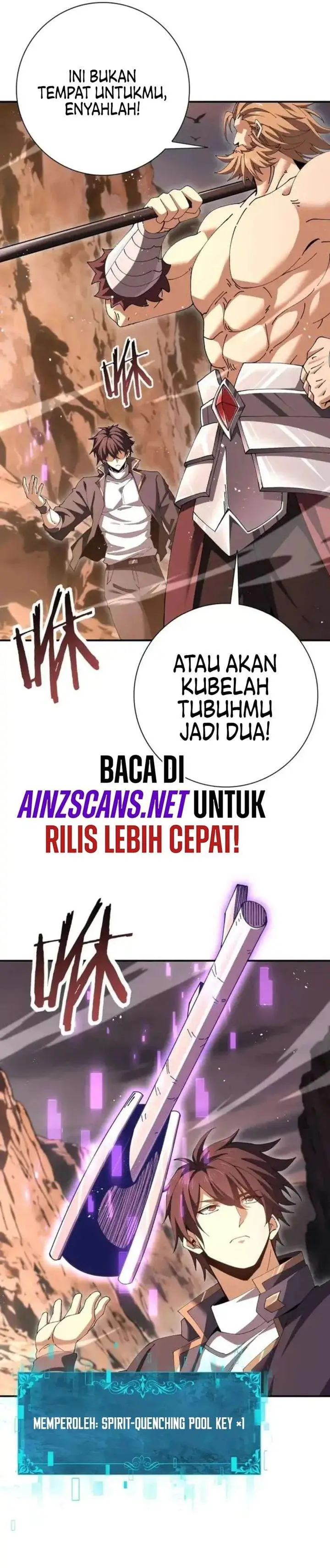 image-komik-the-apex-of-dragon-mastery-chapter-189-14/25