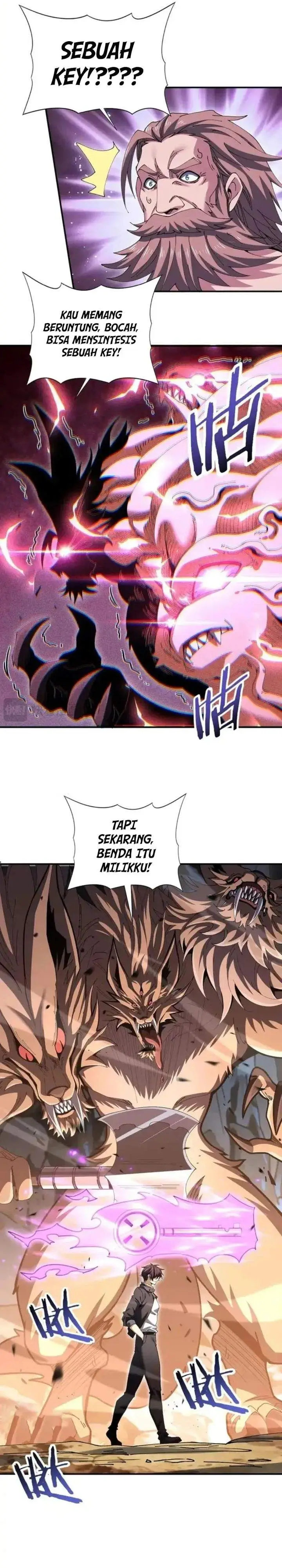 image-komik-the-apex-of-dragon-mastery-chapter-189-15/25