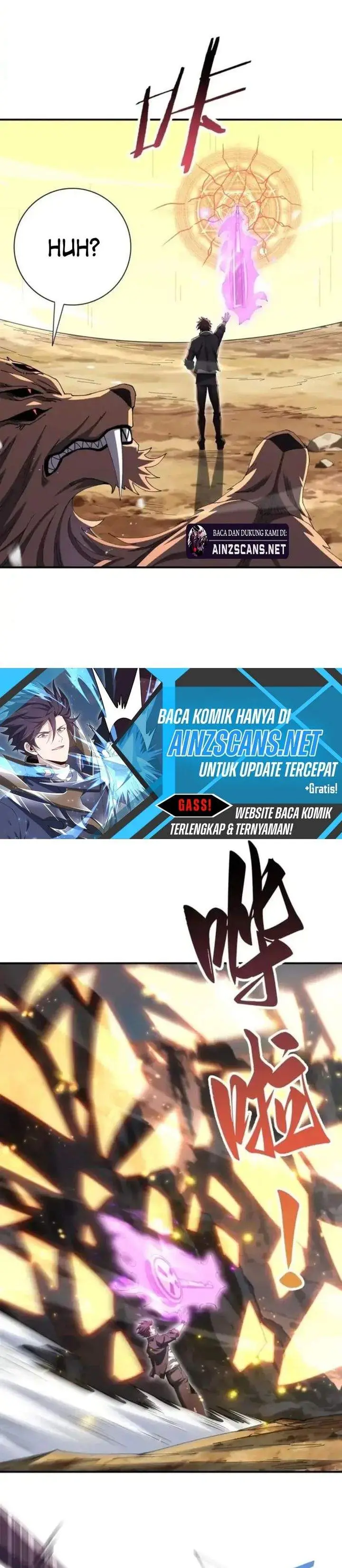 image-komik-the-apex-of-dragon-mastery-chapter-189-16/25