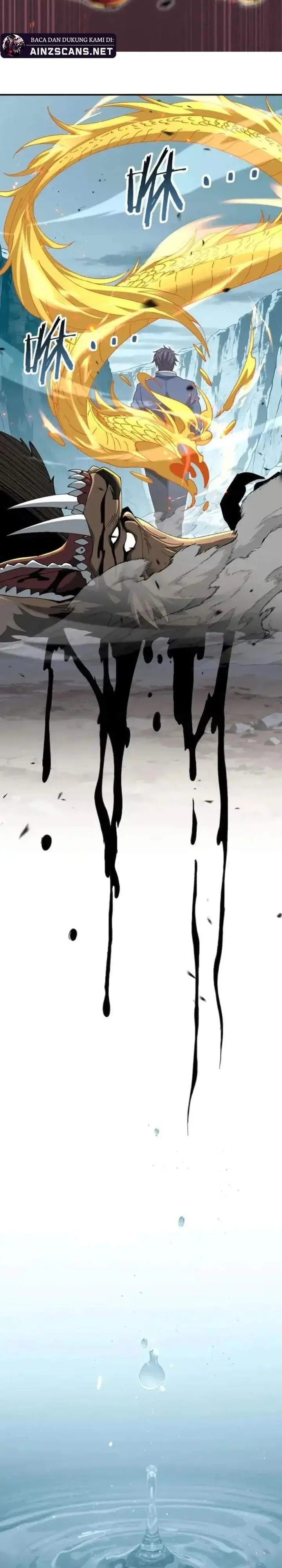 image-komik-the-apex-of-dragon-mastery-chapter-189-19/25