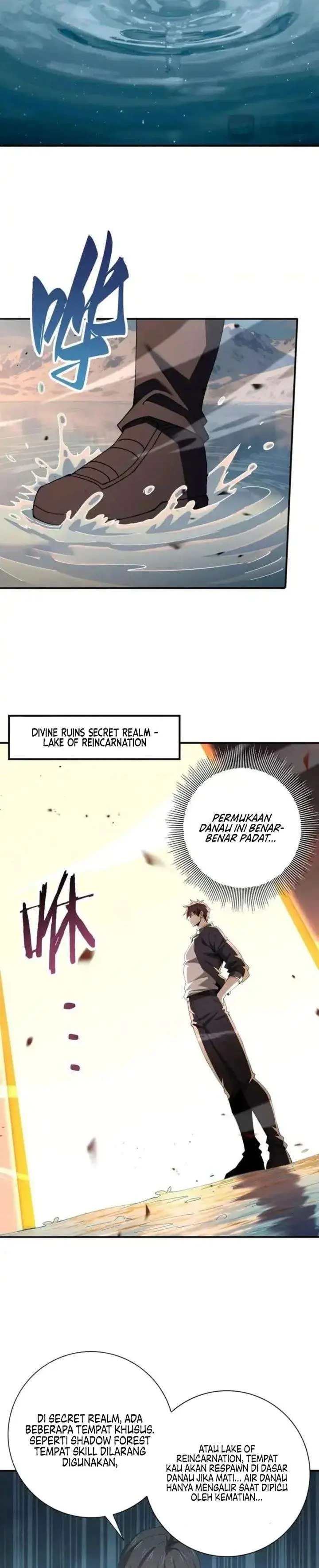 image-komik-the-apex-of-dragon-mastery-chapter-189-20/25