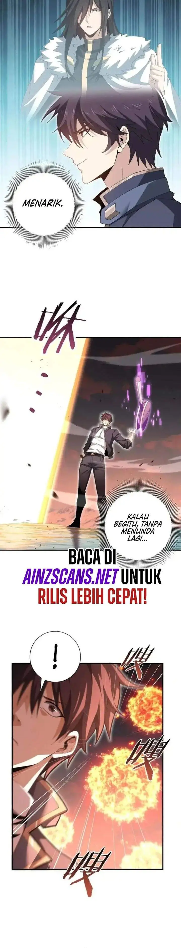 image-komik-the-apex-of-dragon-mastery-chapter-189-21/25