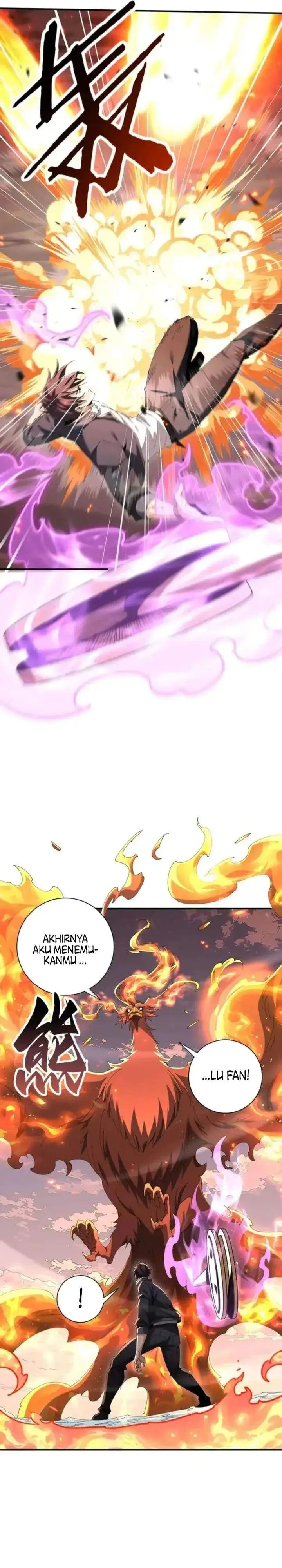 image-komik-the-apex-of-dragon-mastery-chapter-189-22/25