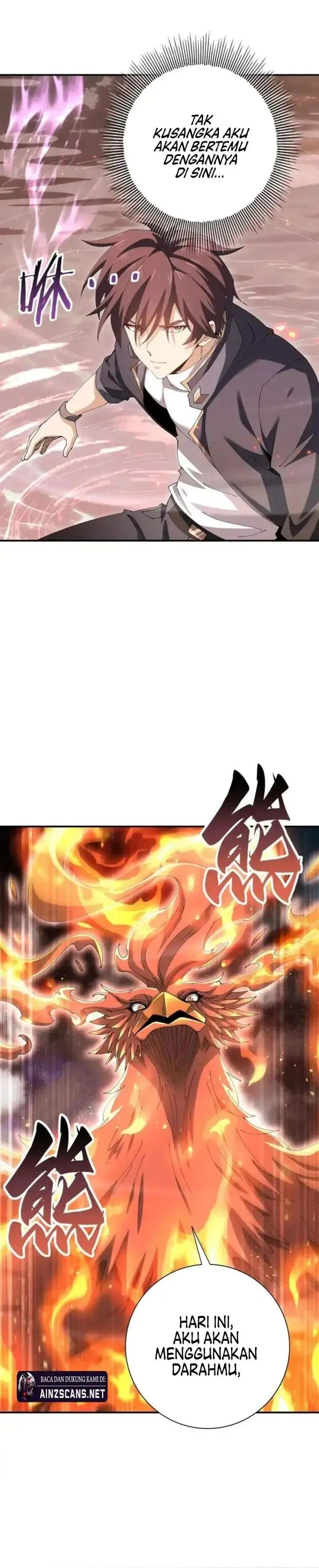image-komik-the-apex-of-dragon-mastery-chapter-189-23/25