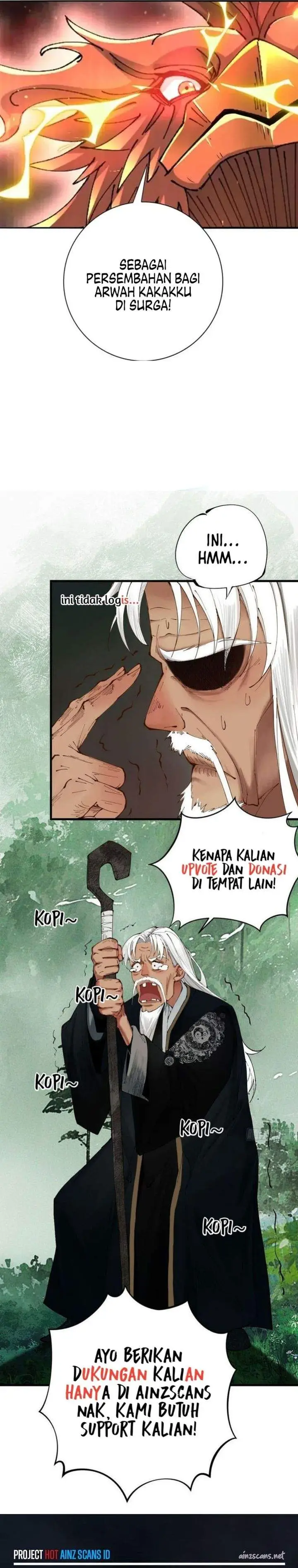 image-komik-the-apex-of-dragon-mastery-chapter-189-24/25