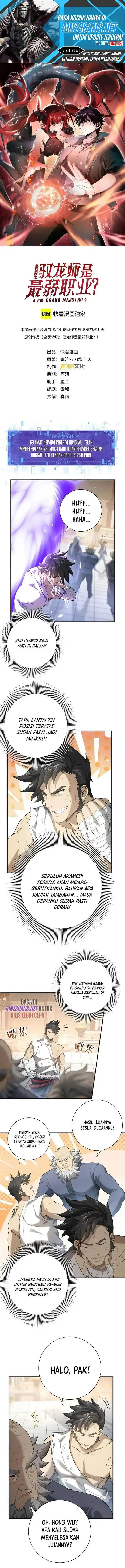 image-komik-the-apex-of-dragon-mastery-chapter-19-2/16